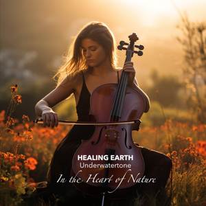 In the Heart of Nature