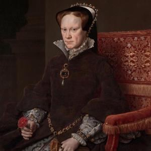 Bloody Mary (feat. Rixk & 2Xtra)