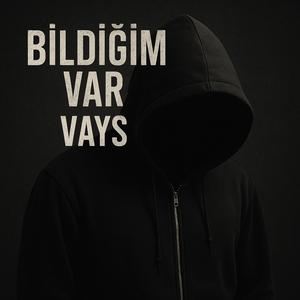 Bir bildiğim var