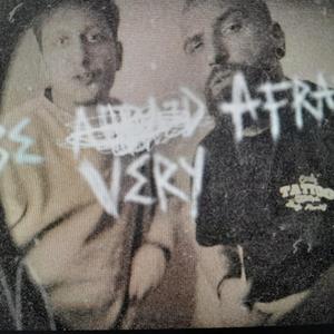 BooM si BAP (feat. os3ala)