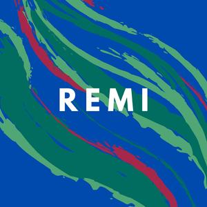 Remi