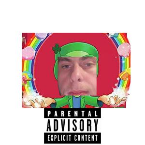 12:59