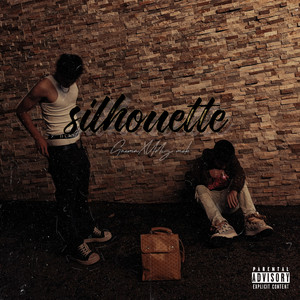 Silhouette