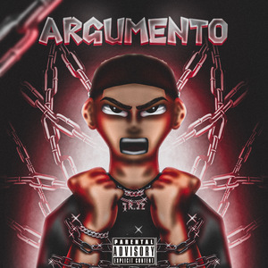 Argumento