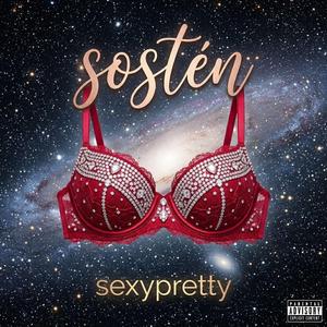 Sosten