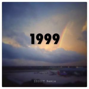 1999(Extended Mix)
