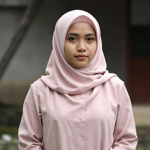 Penyembuh Luka
