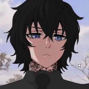 爱情那么美让人向往