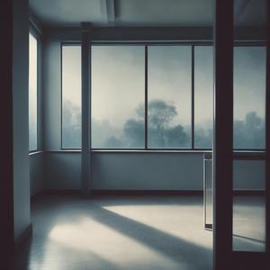 Mengenangmu Menyakitkan (feat. arif mulyana) (Radio Edit)