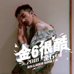 快手摇摆 (DJ版)