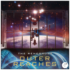 Low Orbit (Spinscott Mix)