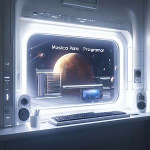 Música para Programadores