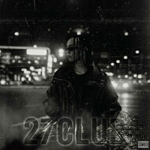27CLUB