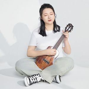 甜蜜的你-瑜伽语音版