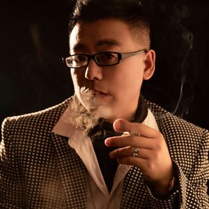 梦中的老家 伴奏