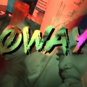 Øway¿