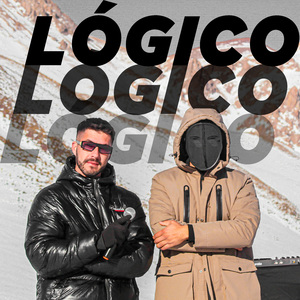 Lógico