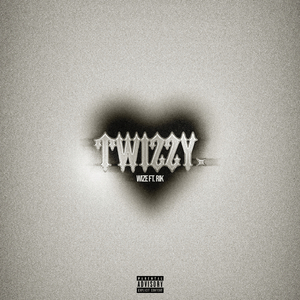 twizzy
