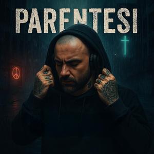Parentesi