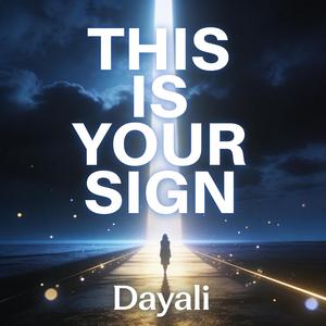 This is your Sign