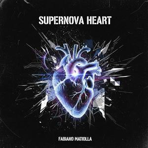 Supernova Heart