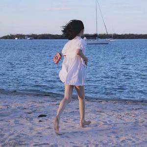 情歌而已（翻自 声音碎片乐队）