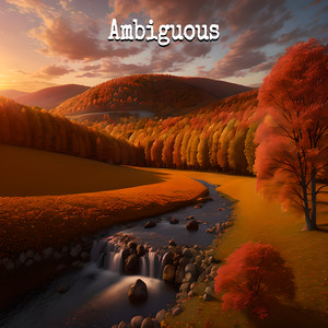 Ambiguous