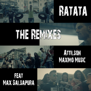 Ratata (Radio Vrs)