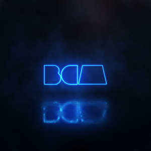 Obediência (Ao Vivo)