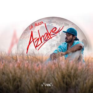 Azhake
