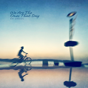 헤어지는 날 (A day to break up)