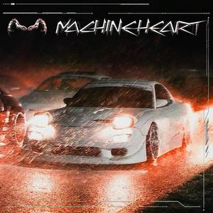 Machine Heart
