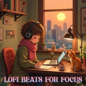 Silent Thinking Lane