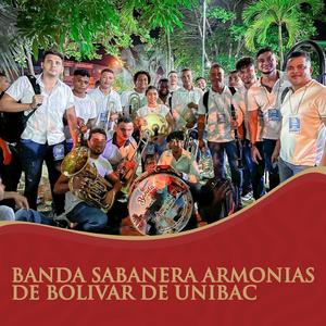 El Arranca Teta