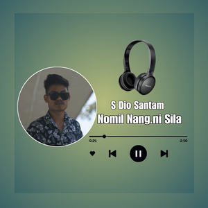 NOMIL NANG.NI SILA (Radio Edit)