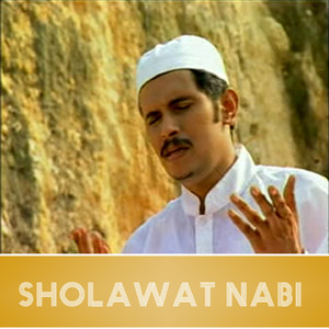 Beri Aku Kail