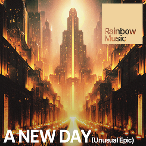 Battle For Life (Sting)