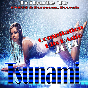 Sonnentanz (Acoustic remix)