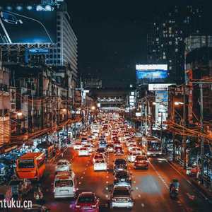 失眠症(PROD.by dannyebtracks)