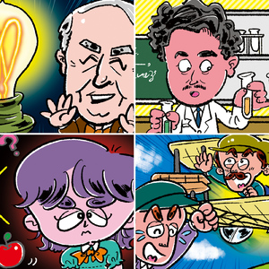 ナイチンゲール