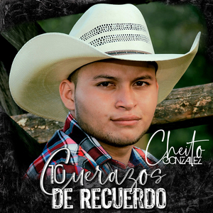 No Me Quedé Con La Espina