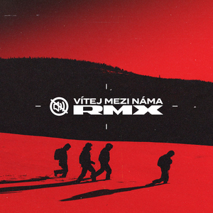 Vítej mezi náma (feat. STEIN27)