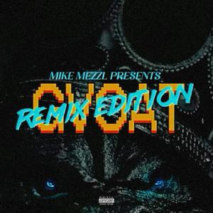 Got Next (Toma) (feat. Jay. 7)