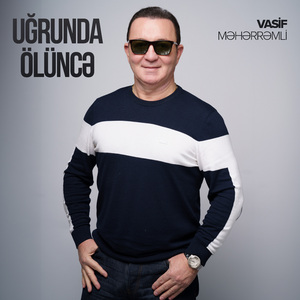 Uğrunda Ölüncə