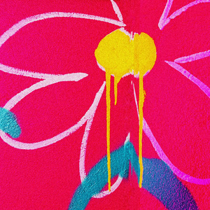 Забил (prod. by paulmadebeats)