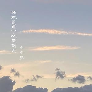 谁不是 (磁性烟嗓版)