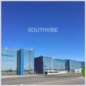 Russian Trap (feat. Uncle Trainz)