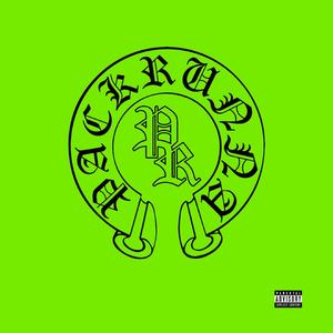 WUGMDS (feat. NRGEE)