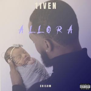 Allora