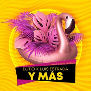 Y Mas (Acoustic)